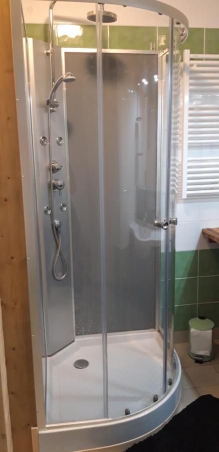 Arreau Appartement 4 Personnes المظهر الخارجي الصورة